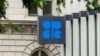 Pertemuan OPEC Tidak Capai Kesepakatan