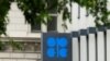 OPEC Agrees Oil Cut Extension to End of 2018