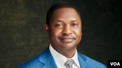 Abubakar Malami