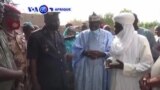 VOA 60 Bambara 11 09 2021