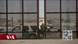 སྐྱབས་བཅོལ་བརྒྱུད་རིམ་ལ་འཕོ་འགྱུར།