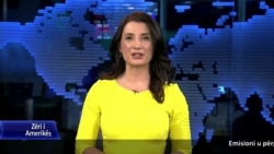 Ditari - Viti 2022, tensione të larta Kosovë-Serbi 