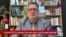 چاهکی: پرونده‌های امنیتی اروپا می‌تواند غرب را با راهبرد فشار آمریکا علیه جمهوری اسلامی همسو کند
