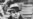 El arma de Al Capone