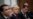 La respuesta de Trump a los cargos en su contra reaviva las mentiras electorales