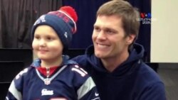 SHORT VIDEO: Աստղերի կերպարները երբեմն խաբուսիկ են