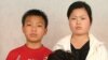 중국 한국공관 체류 탈북자, 한국 입국