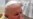 Roman Catholic Church Set to Beatify Pope John Paul II