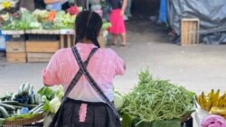 Latinoamérica tiene el reto de ponerse a la vanguardia de los alimentos.