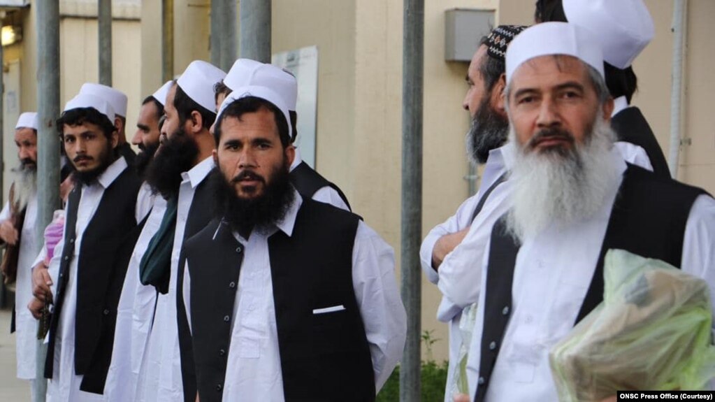 عکس از آرشیف. 