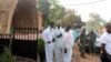 Ban Condemns 'Intolerable' Attack on UN Camp in Mali