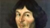 Nhà thiên văn Copernicus được cải táng tại Ba Lan