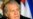 Almagro pide “acción fuerte” internacional para recuperar la democracia en Venezuela
