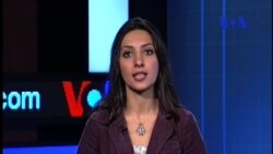 روی خط Tue, 20 Aug