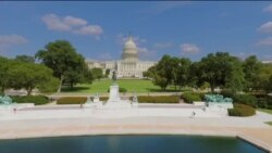 Le Monde Aujourd’hui