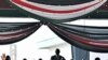 Kenya Bela Keputusan Undang Omar al-Bashir