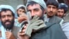 Afg'oniston: Korrupsiyaga qarshi kurashdagi qiyinchiliklar va muvaffaqiyatlar 
