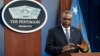 US Military Dismisses Members for Violating Vaccination Order