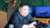 [특파원 리포트] 한국 전문가들 “북한, 한국에 누적된 불만 표출하며 대미 압박 요구"