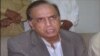 سندھ کے سیاسی بحران میں اضافہ، فنکشنل لیگ کے وزرا بھی مستعفی