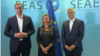Mogerini pozvala Kosovo da povuče takse, zakazala sastanak u Briselu