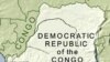 Report Says Civilian-Perpetrated Rape on Rise in DRC
