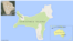 Christmas Island