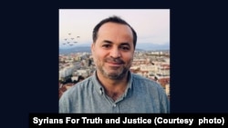 بەسام ئەحمەد