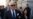 Feds Seek 7 to 9 Years in Prison for Trump Ally Roger Stone