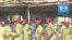 Tanzanie: un "terroriste" responsable de l'attaque de Dar es Salaam