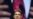 Perry anuncia su candidatura