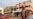 Mali's Erratic Weather Pushes Girls into Risky Domestic Work