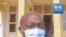 La RDC annonce la "résurgence" d'Ebola