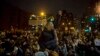More New York Protests Over Police Killings