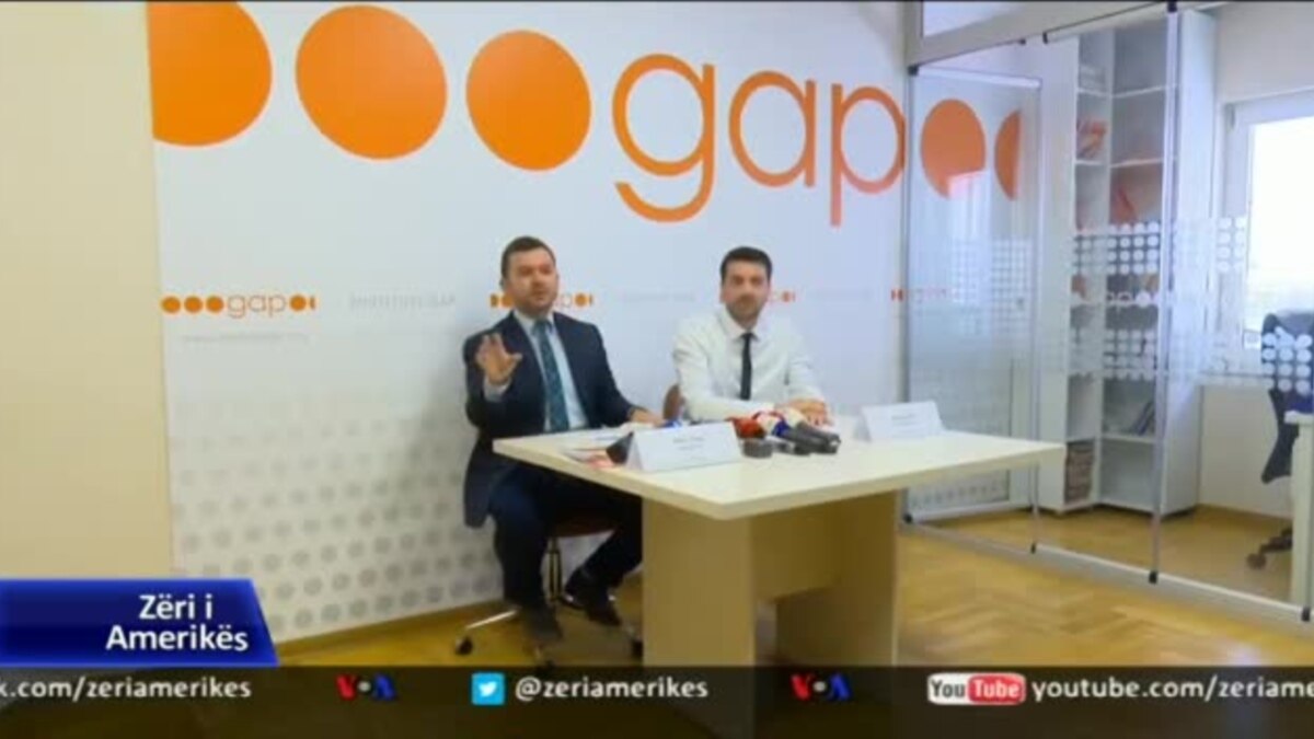 Billedresultat for Studimi, Kosova nuk ka pÃ«rfituar nga tarifat ndaj SerbisÃ«