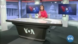 ကြာသပတေး မနက် ရေဒီယို-ရုပ်သံ တိုက်ရိုက်ထုတ်လွှင့်မှု
