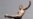 Diver Dumais Seeks First Medal at Fourth Olympics