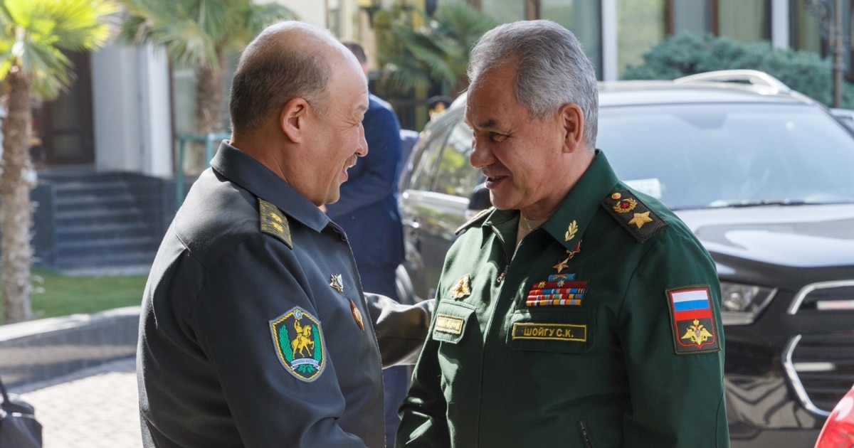 Bobo va buvilar porno videolar