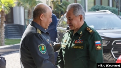 Jinsiy olatni jinsiy aloqa paytida qitiqlaydi