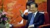 PM Tiongkok: AS Bertanggung Jawab atas Hubungan Yang Tegang