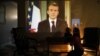رئیس جمهوری فرانسه وضعیت اضطراری اقتصادی اعلام کرد؛ کم درآمدها مالیات ندهند