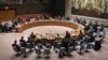 Tiga Negara Blokir Pernyataan DK PBB yang Serukan Diakhirinya Perang Yaman