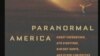 bos paranormal pkg .mov-