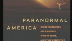 bos paranormal pkg .mov-