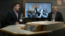 ډیوه ریډیو په ټې وي