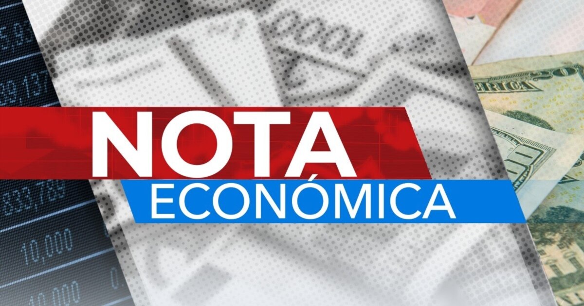 CEPAL: Baja la pobreza en América Latina a niveles de 1990