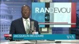 RANDEVOU