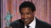 El actor Denzel Washington, nomad siete veces al Oscar, enfrenta un reto con uno de sus papeles más complicados en su nueva película.
