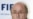 FIFA Head Issues Year-End Message