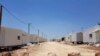 Israeli Group Says West Bank Outposts Boom Under Trump